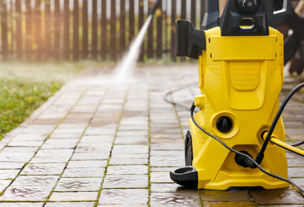 Trusted Sudan, TX Pressure Washing Experts